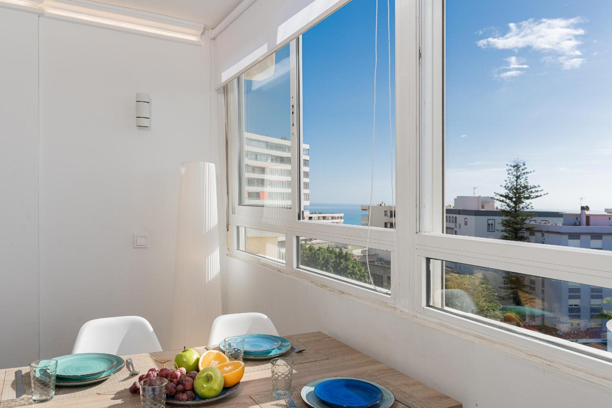 Apartament Monko Salome Hills