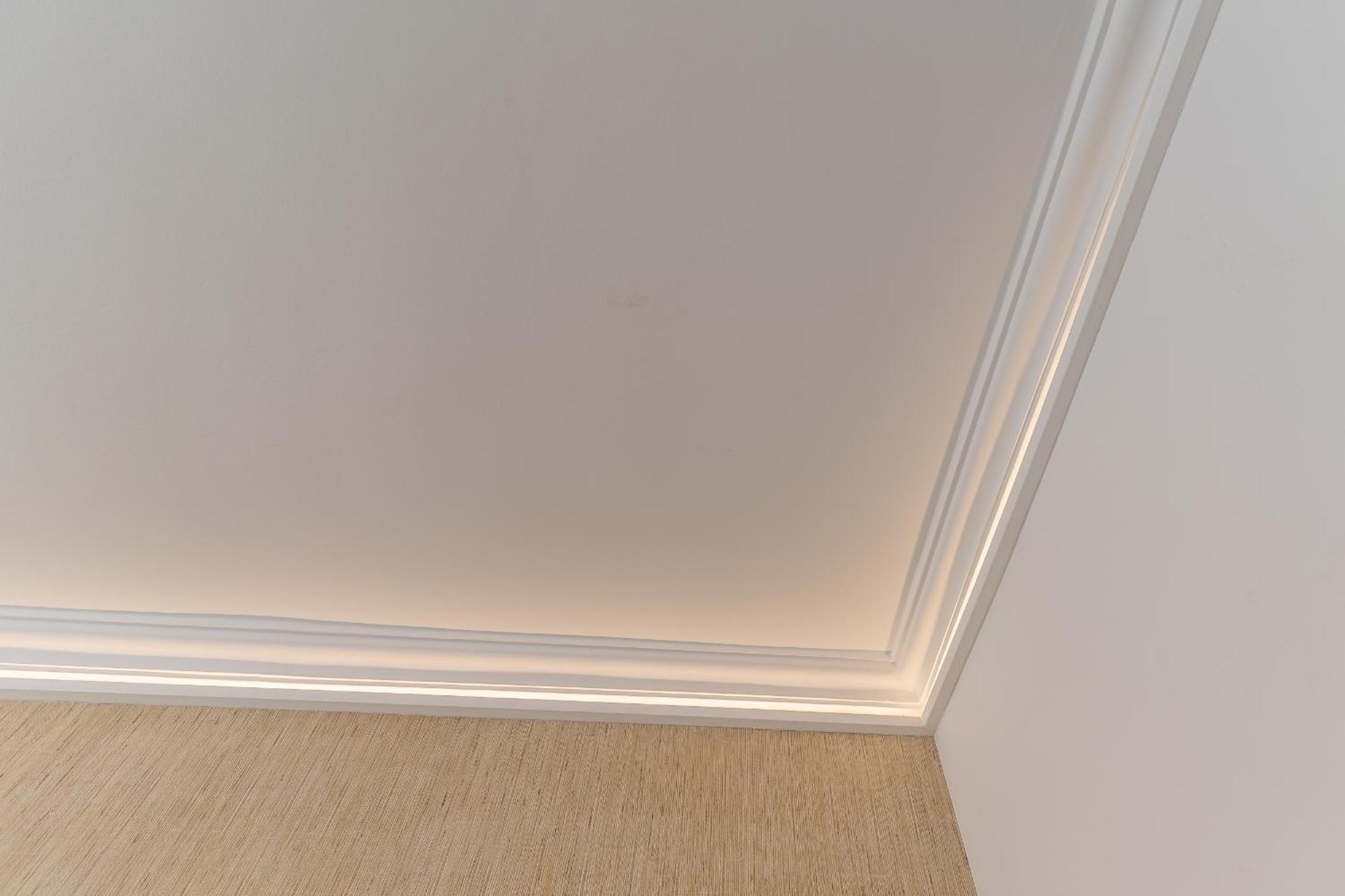 Apartament Monko Salome Hills