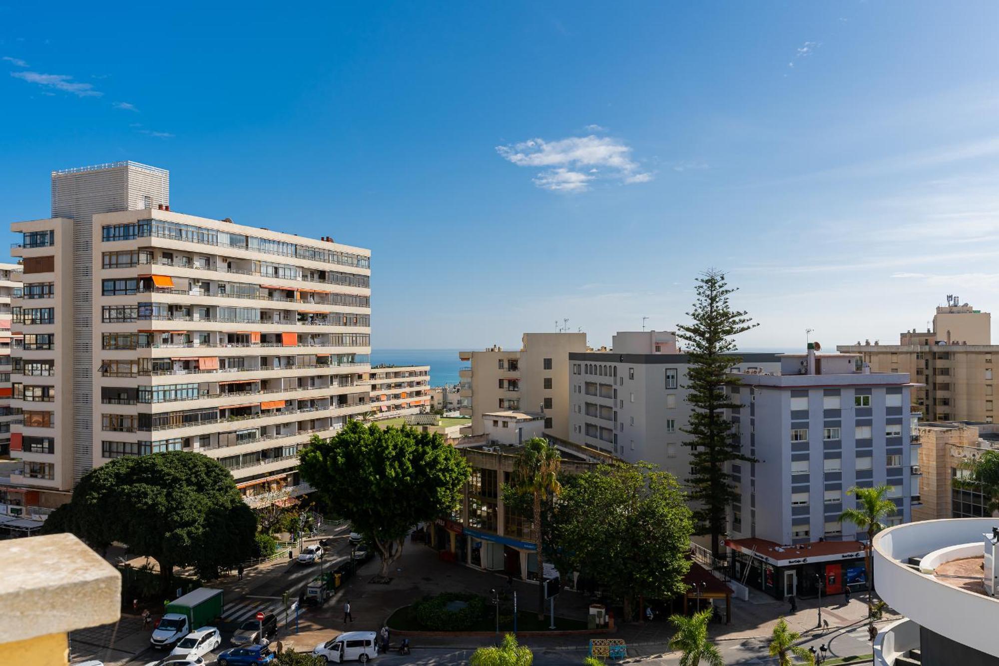 Apartament Monko Salome Hills *